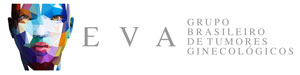 EVA_logo_300px.jpg