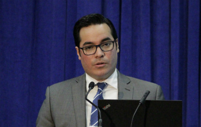 Roberto Leon Ferre SABCS2018 NET OK