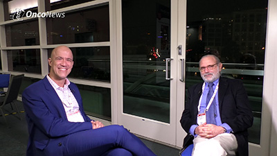 baiocchi chaitone ash2018