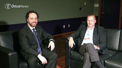 bromberg ades sanantonio2018