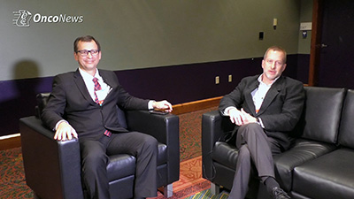 bromberg cabello 1 sanantonio2018