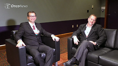 bromberg cabello2 sanantonio2018