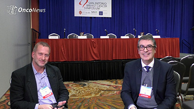 bromberg gimenes sanantonio2018