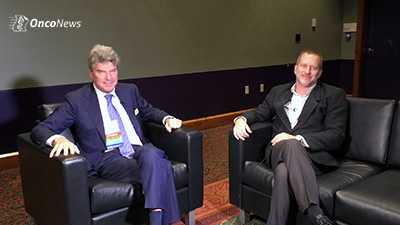 bromberg rutgers sanantonio2018