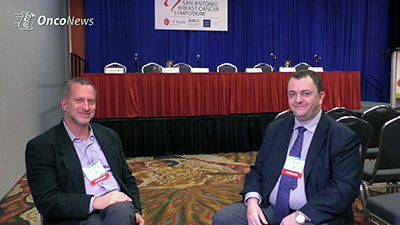 bromberg samir sanantonio2018