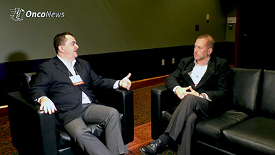 bromberg samir2 sanantonio2018