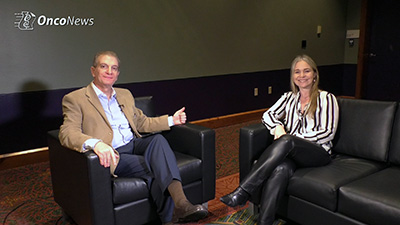 buzaid daniela sanantonio20181