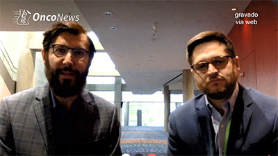 casali alessandro aacr2019