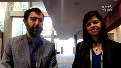 casali mariana aacr2019 bx