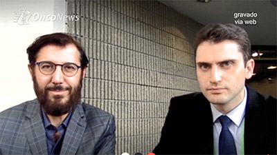 casali negrao aacr2019 bx