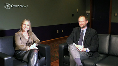 daniela liedke sanantonio2018