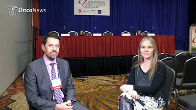 daniela max sanantonio2018