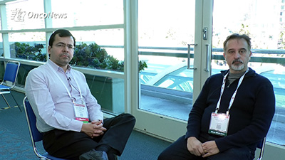 fabio renato ash2018