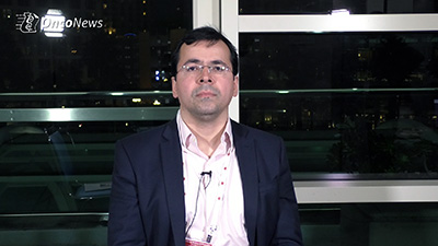 fabio santos ash2018