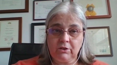 fatima cardoso asco2020