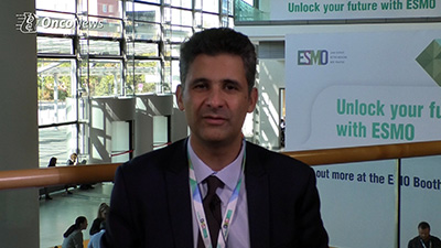 fizazi ESMO2018