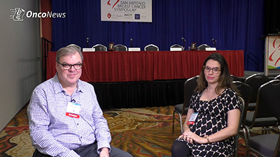 garicochea carolina sanantonio2018