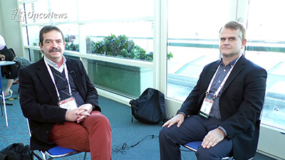 hamerschlak galvao ash2018