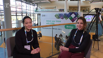 kawamura baldotto esmo2018