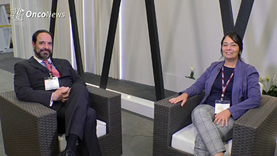 laura renato hemo2018