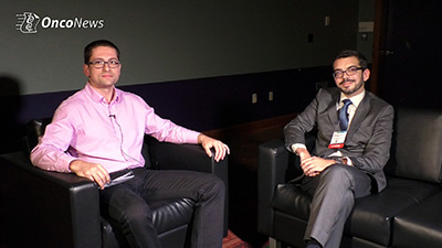 marcio duilio sanantonio2018