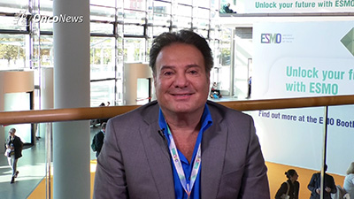 murad2 esmo2018