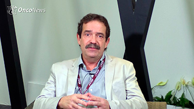 nelson hamerschlak hemo2018