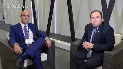 perini baiocchi hemo2018