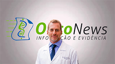 silvio bromberg onconews