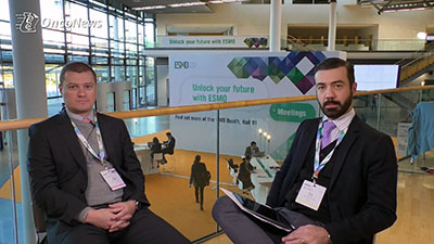 soares katerESMO2018