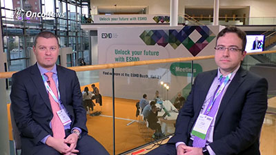 soares oliveira ESMO2018