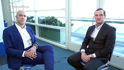 tabacof baiocchi ash2018