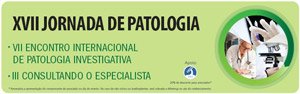2014_banner_jornada_interno_Patologia_NET_OK.jpg