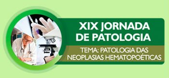 2015_banner_interno_jornada_hemato_NET_OK.jpg