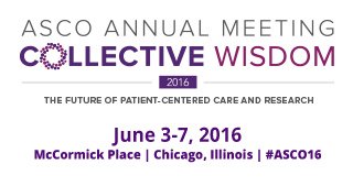 ASCO_2016_Banner_NEWS_NET_OK.jpg