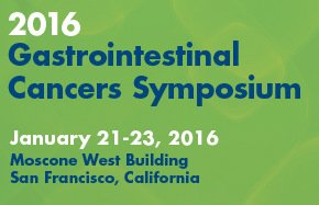 ASCO_GI_2016_NET_OK.jpg