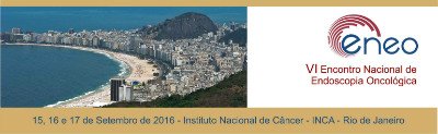 Endoscopia_Oncol__gica_ENEO_NET_OK.jpg