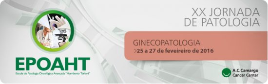 Jornada_ginecopatologia_ACCamargo.jpg