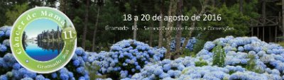 Mama_Gramado_2016_NET_OK.jpg