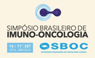 Simposio_Imuno_SBOC_NET_OK.jpg
