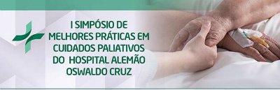 Simposio_Paliativos_OswaldoCruz_NET_OK.jpg
