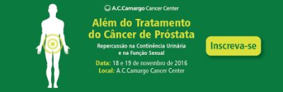 Simposio_sexualidade_Prostata_ACCamargo_NET_OK.jpg