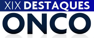 XIX_Destaques_Onco_NET_OK.jpg
