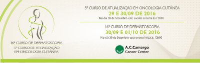banner_home_evento_oncologia_Cutanea_ACCamargo_NET_OK.jpg