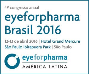 eyeforpharma_300x250.jpg