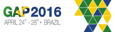 gap2016logo_NET_OK.jpg