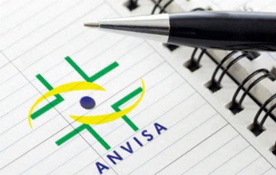 Anvisa_Biossimilares_NET_OK.jpg