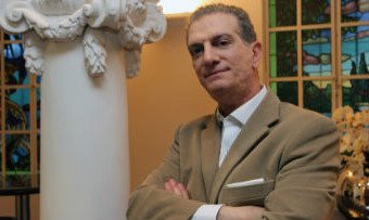 Buzaid Portal NET OK