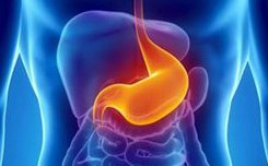 Estomago News 3 OK 2