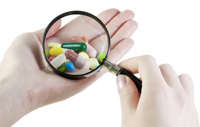 Farmacovigilancia NET OK